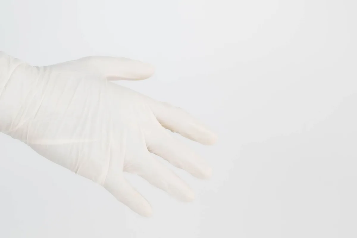 Human Feces & Urine Cleanup in Sendera Ranch, Fort Worth, TX